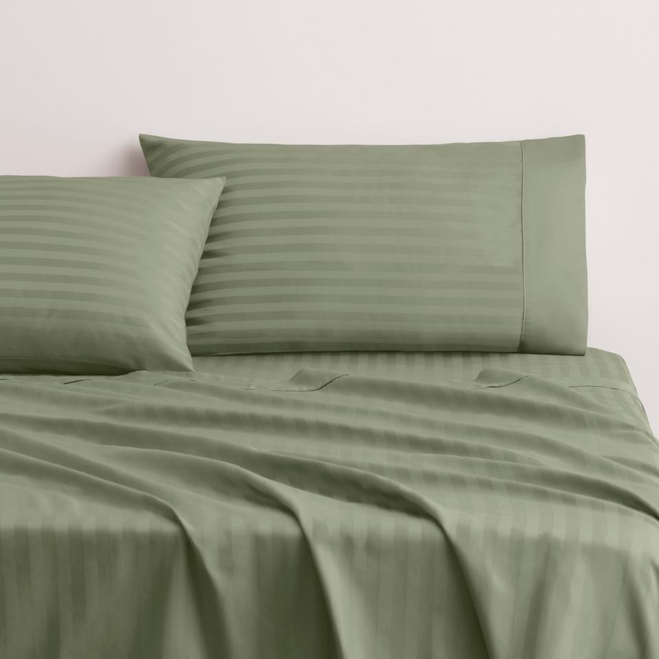 Sheridan Gable Sheet Set