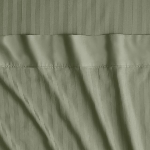 Sheridan Gable Sheet Set