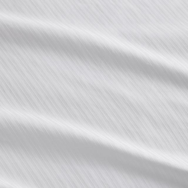 Sheridan Apsley Quilt Cover Set