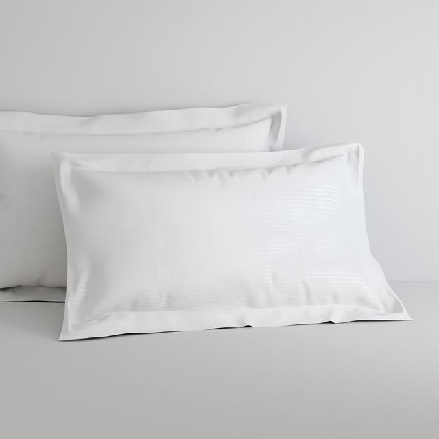 Sheridan Apsley Quilt Cover Set