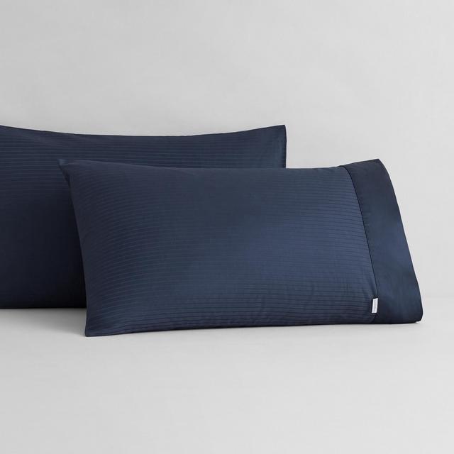 Sheridan Apsley 300tc Sheet Set