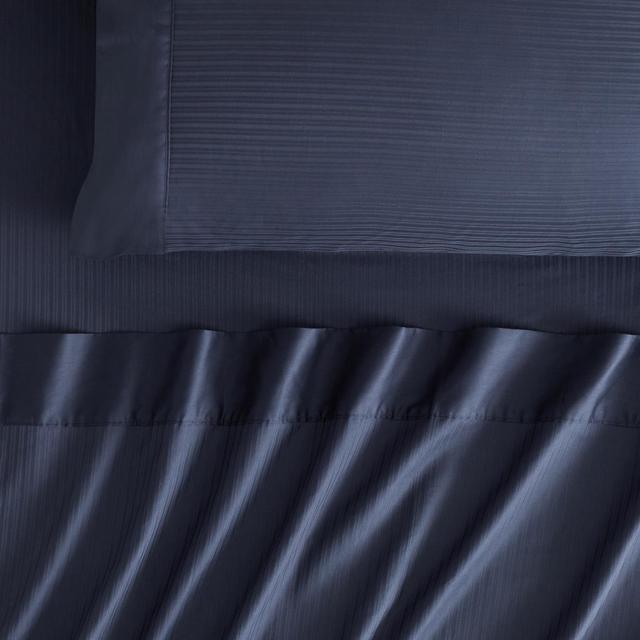 Sheridan Apsley 300tc Sheet Set