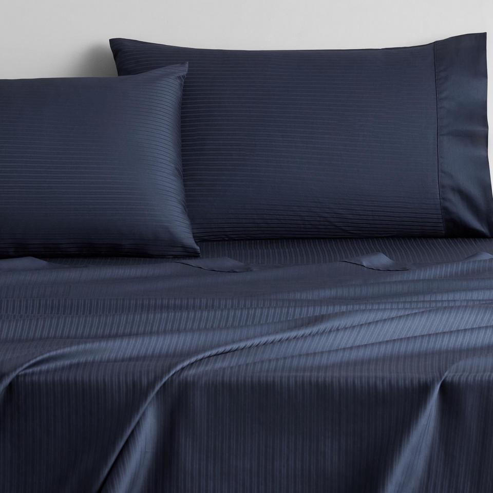 Sheridan Apsley 300tc Sheet Set