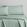mintcream