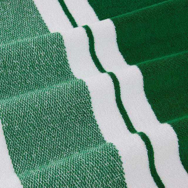 Sheridan Montye Beach Towel