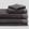 carbon