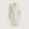 antique white