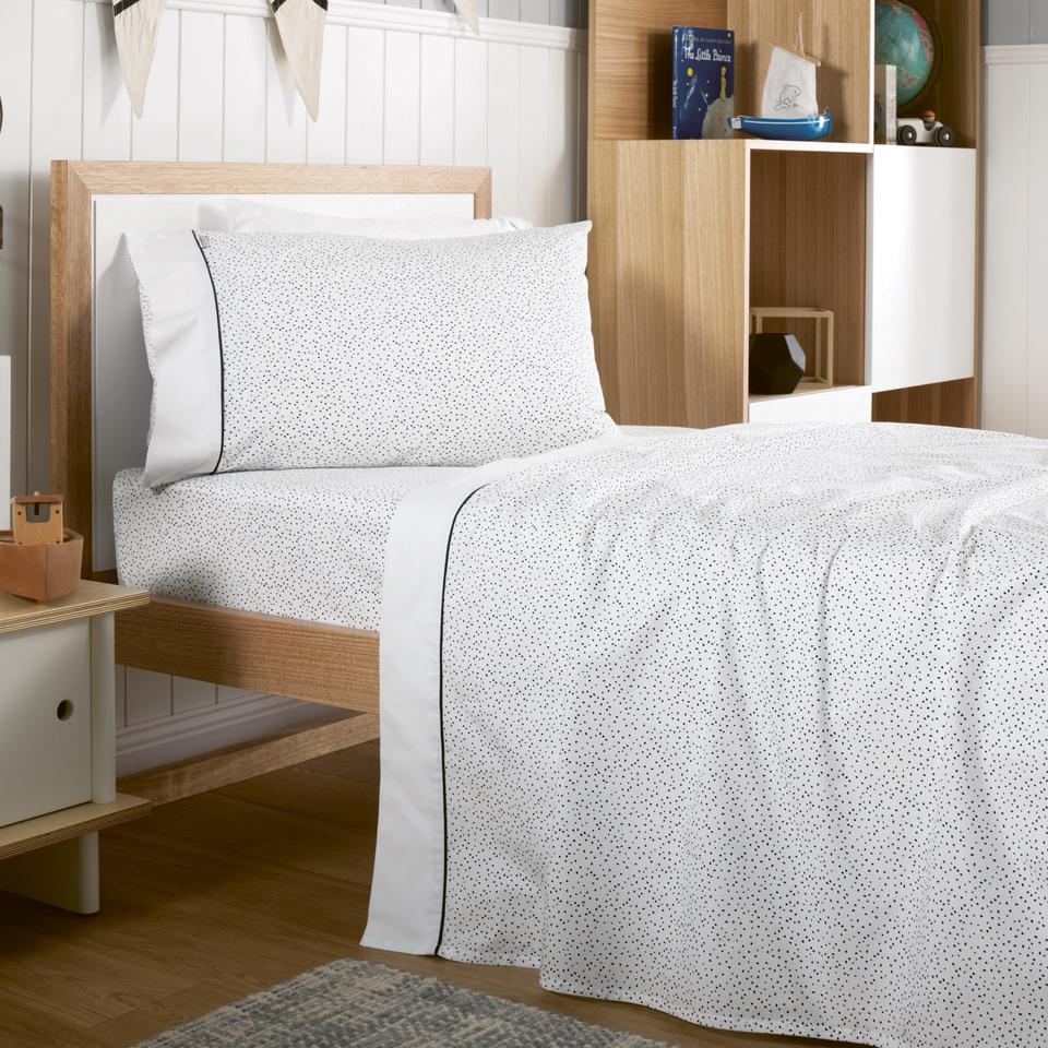 Sheridan Specke Kids Sheet Set