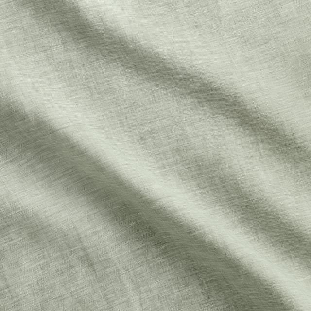 Sheridan Abbotson Linen Quilt Cover
