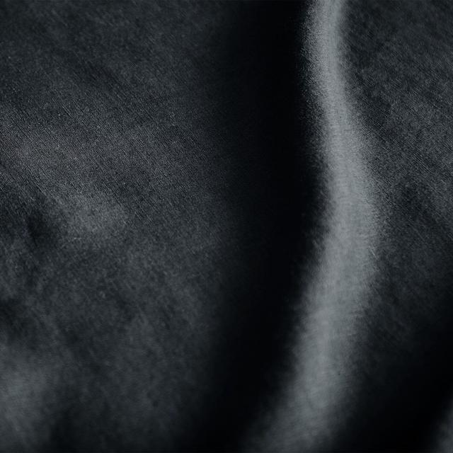 Sheridan Abbotson European Flax Linen Flat Sheet