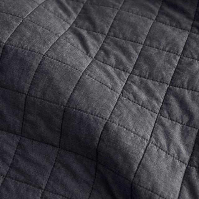Sheridan Reilly Bed Cover