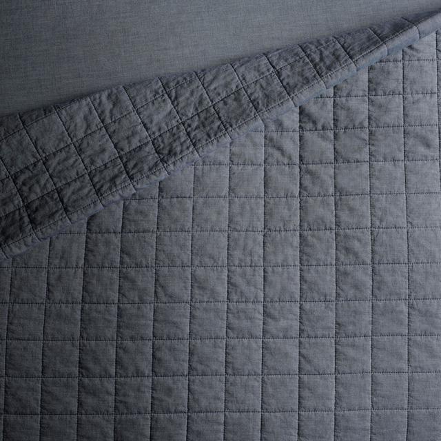 Sheridan Reilly Bed Cover