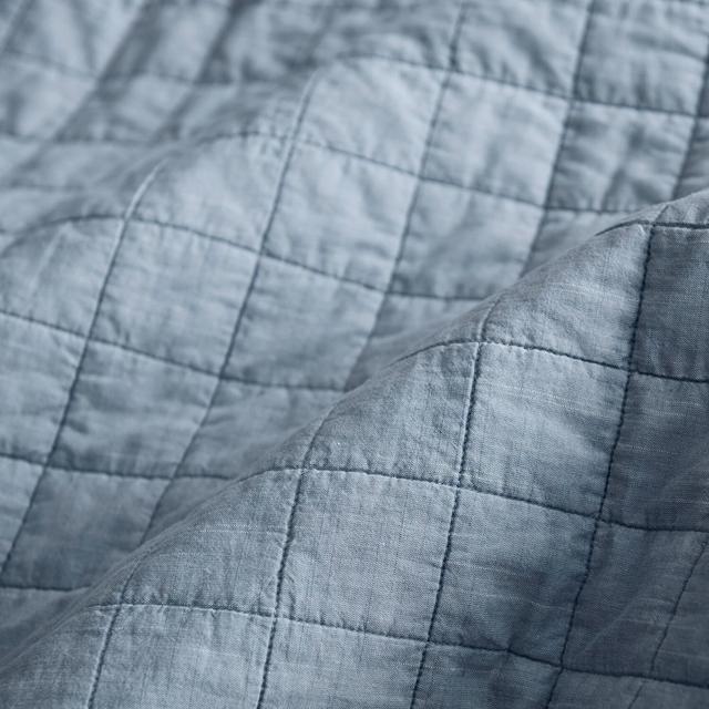 Sheridan Reilly Bed Cover