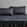 carbon