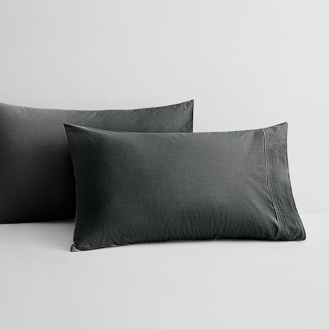 Sheridan Reilly Fitted Sheet