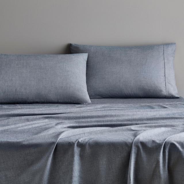 Sheridan Reilly Fitted Sheet