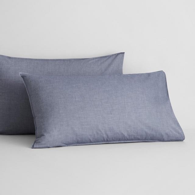 Sheridan Reilly Fitted Sheet