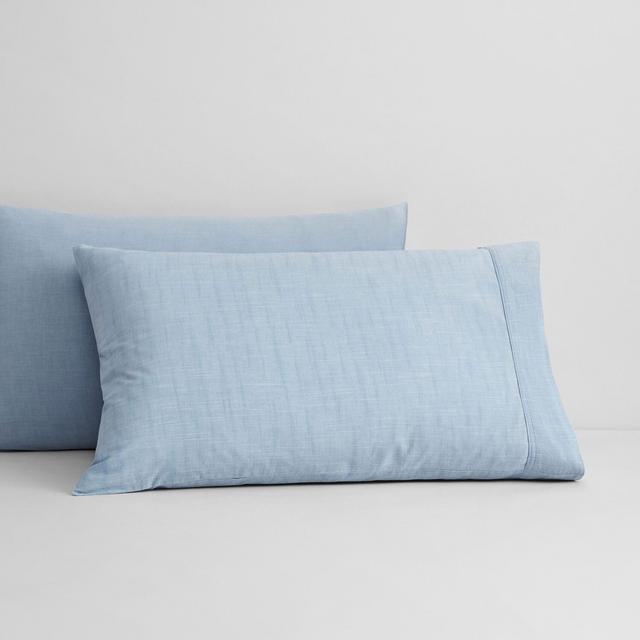 Sheridan Reilly Fitted Sheet