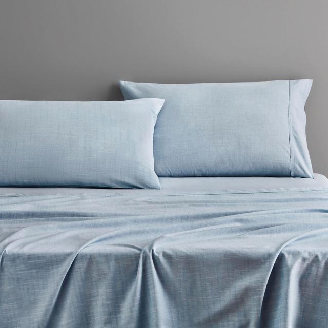 Sheridan Reilly Fitted Sheet