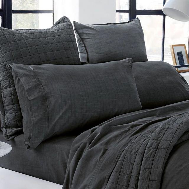 Sheridan Reilly Sheet Set