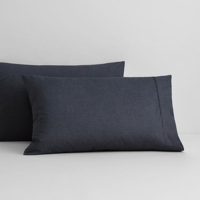 Sheridan Reilly Sheet Set