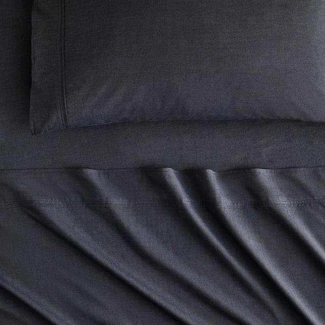 Sheridan Reilly Sheet Set