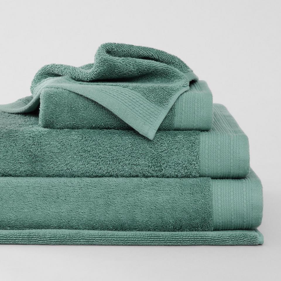 Sheridan Belford Towel Range