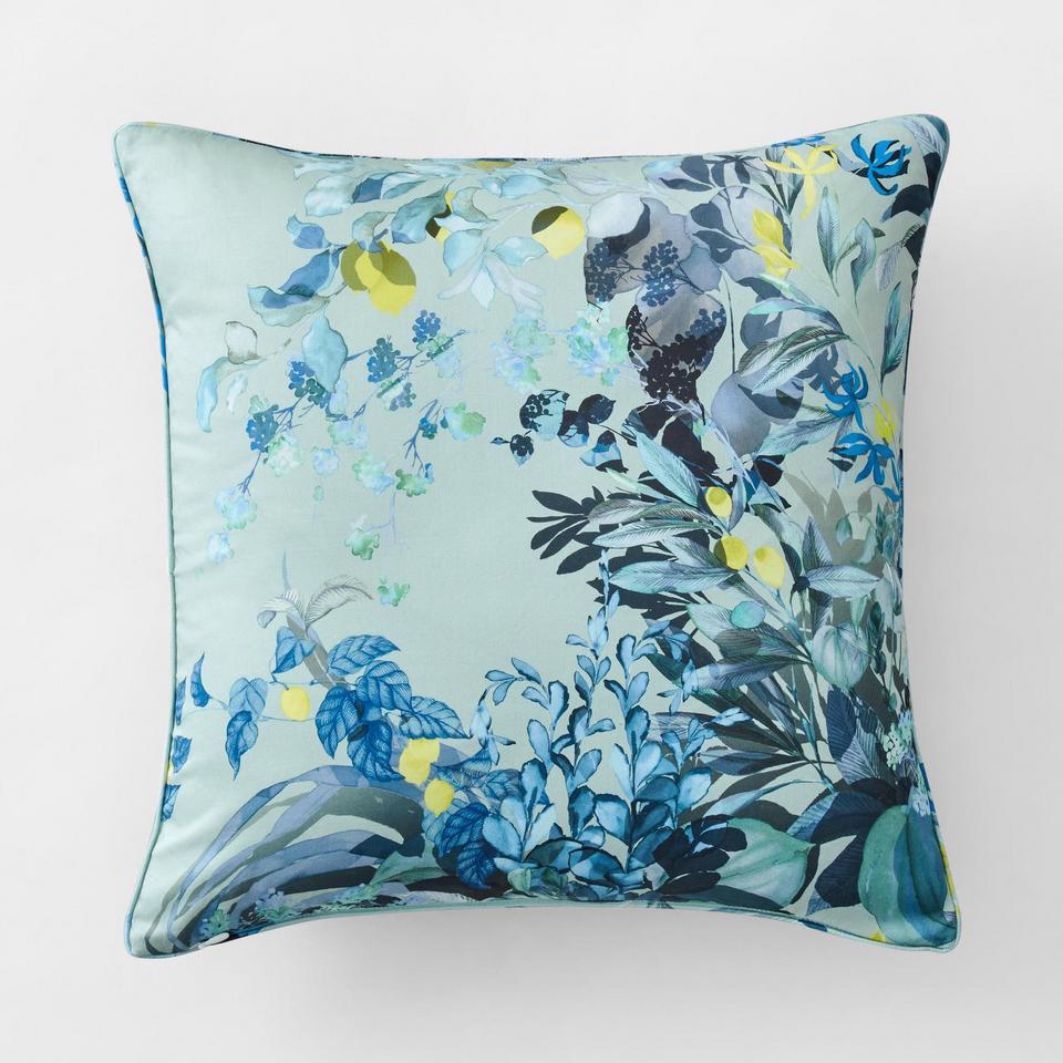Sheridan Aveline Cushion