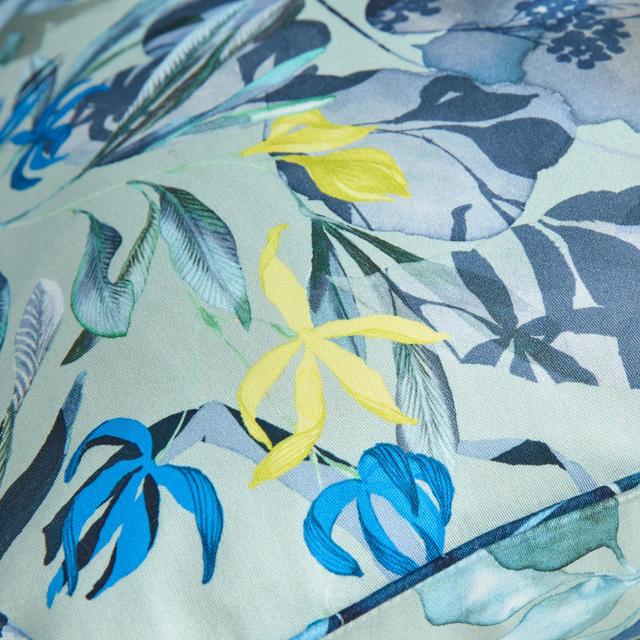 Sheridan Aveline Cushion
