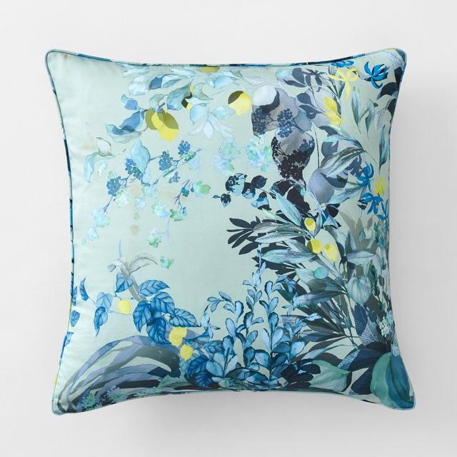 Sheridan Aveline Cushion