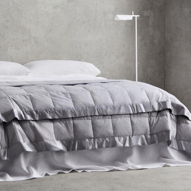 in Grey Chateau
