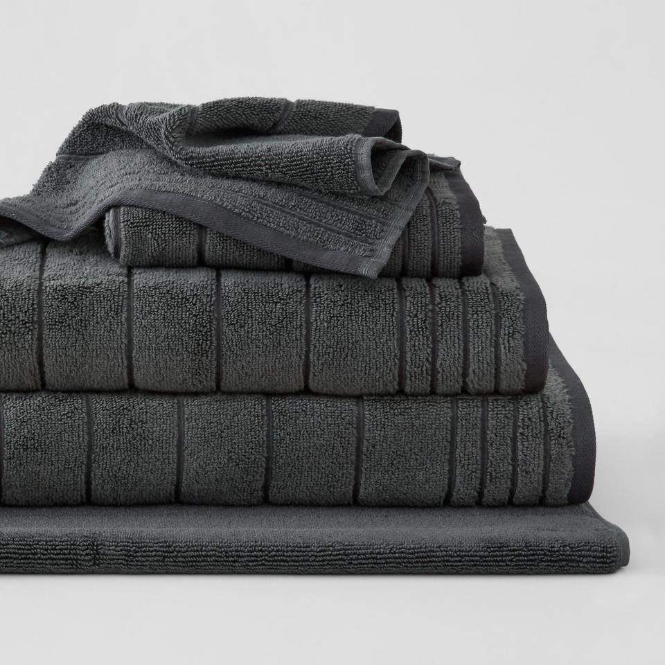 Sheridan Orson Towel Range