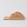 peach sand