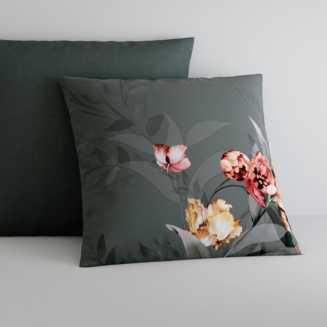 Sheridan Laverne Quilt Cover Set