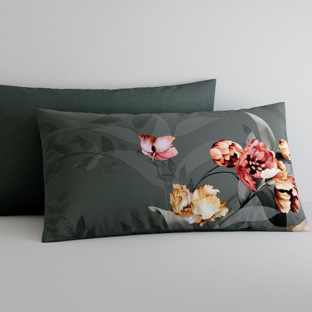 Sheridan Laverne Quilt Cover Set