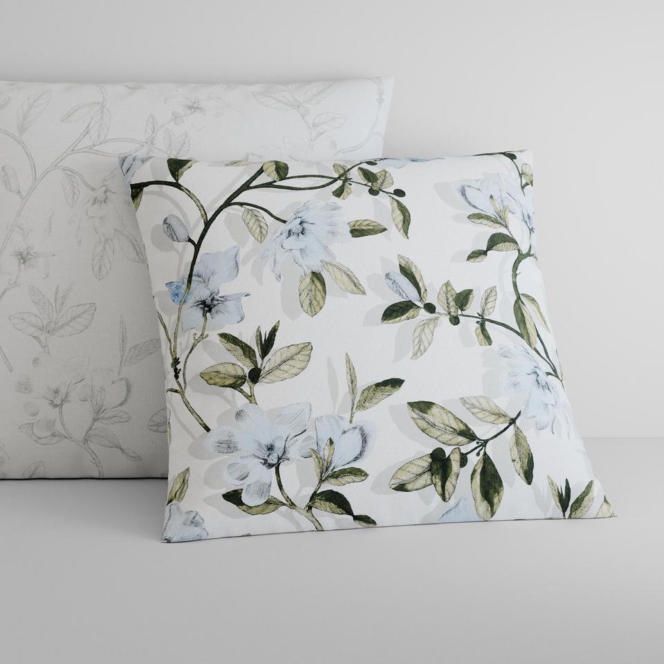 Sheridan Lansbury European Pillowcase