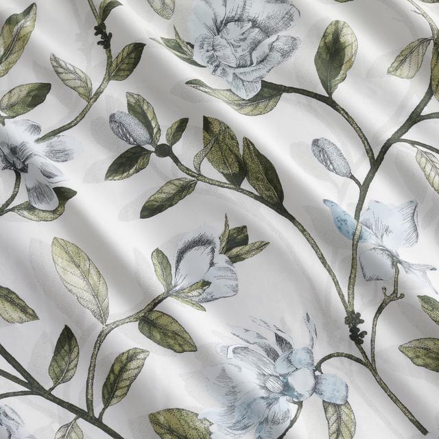 Sheridan Lansbury European Pillowcase