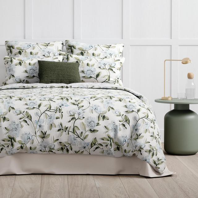 Sheridan Lansbury European Pillowcase