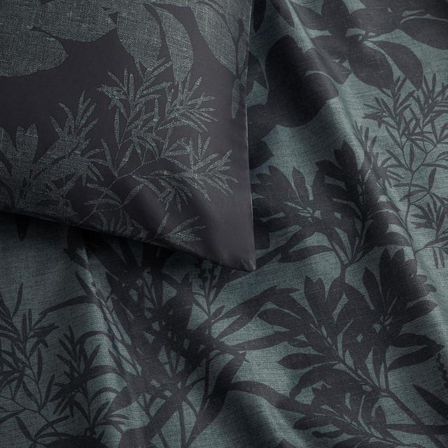 Sheridan Viene European Pillowcase