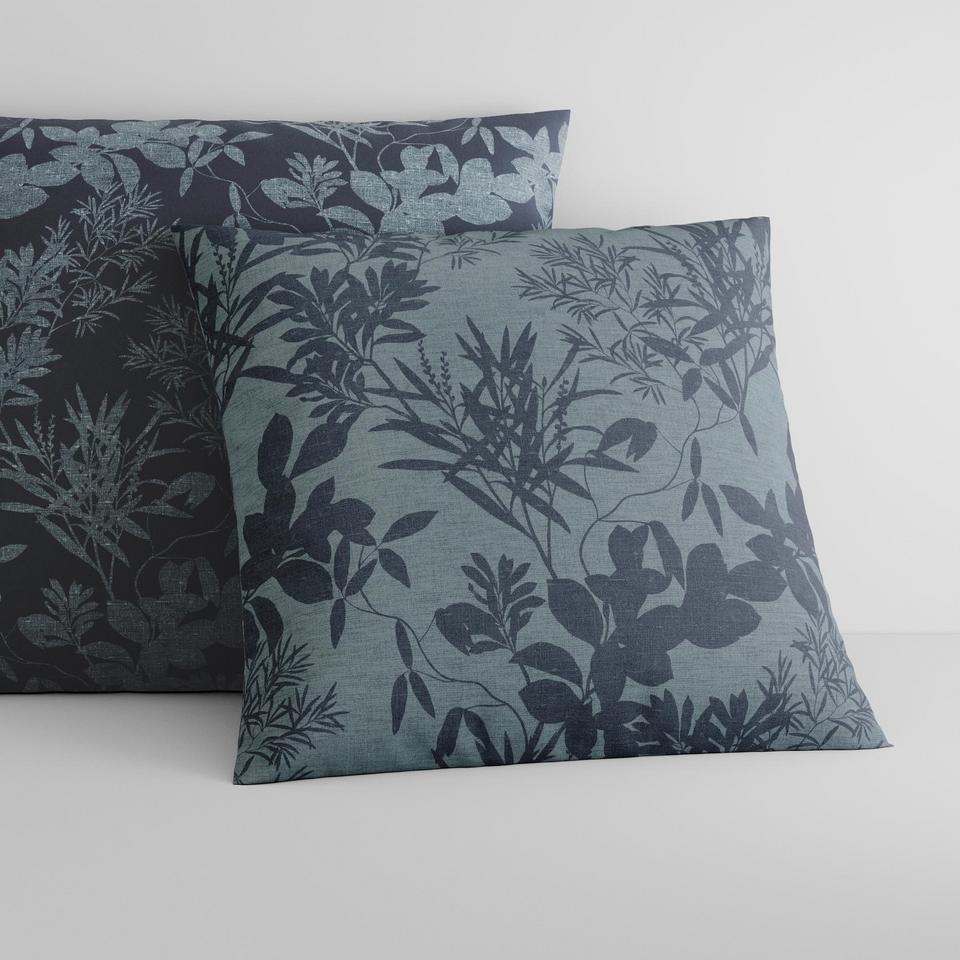 Sheridan Viene European Pillowcase