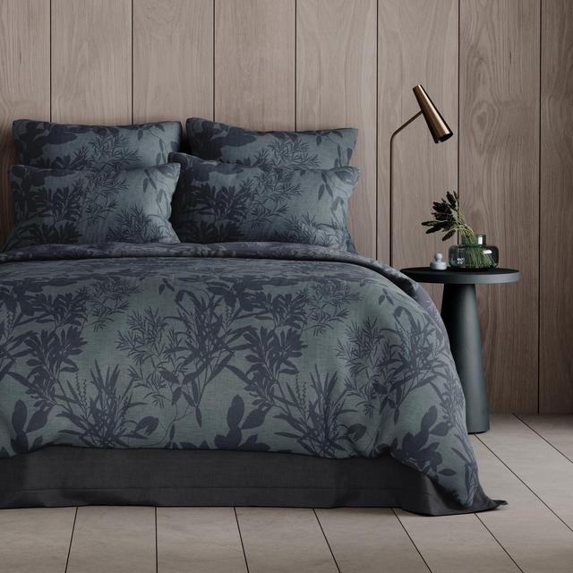 Sheridan Viene European Pillowcase