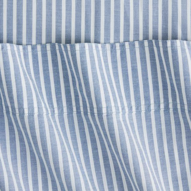 Sheridan Reilly Stripe Sheet Set