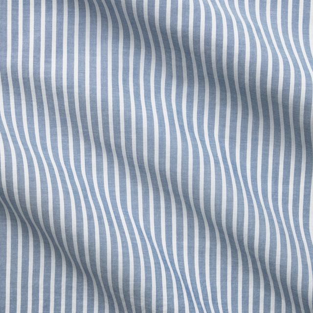 Sheridan Reilly Stripe Sheet Set
