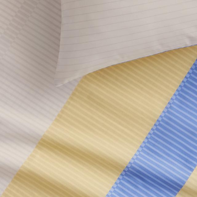 Sheridan Ascar Quilt Cover Set