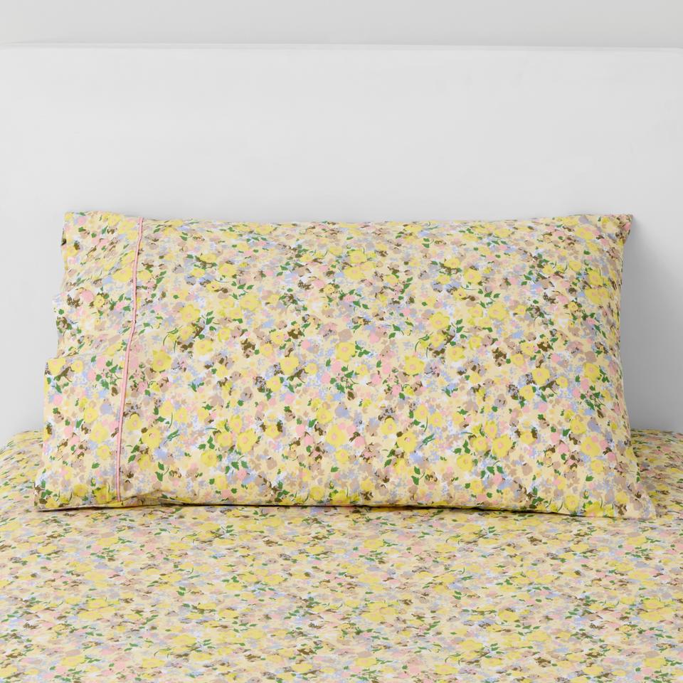 Sheridan Inez Kids Sheet Set