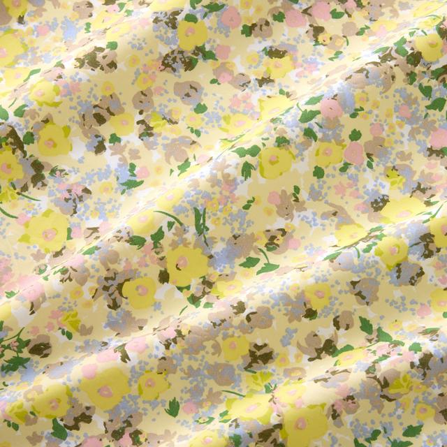 Sheridan Inez Kids Sheet Set