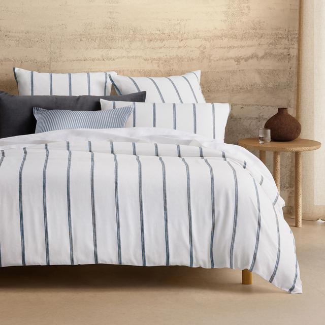 Sheridan Harlyn European Pillowcase