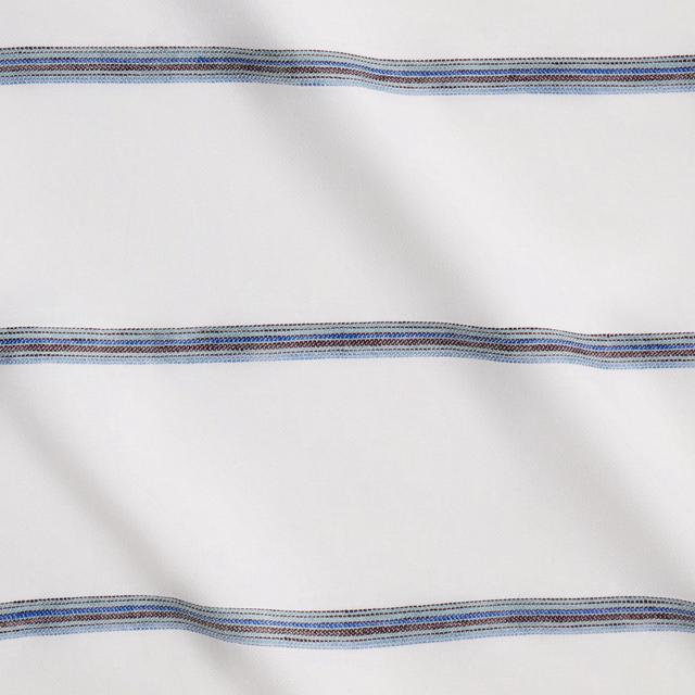 Sheridan Harlyn European Pillowcase