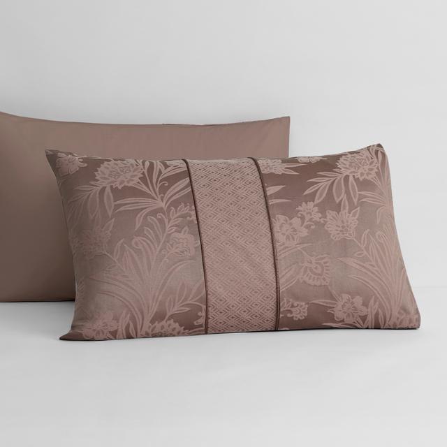 Sheridan Erena Quilt Cover Set