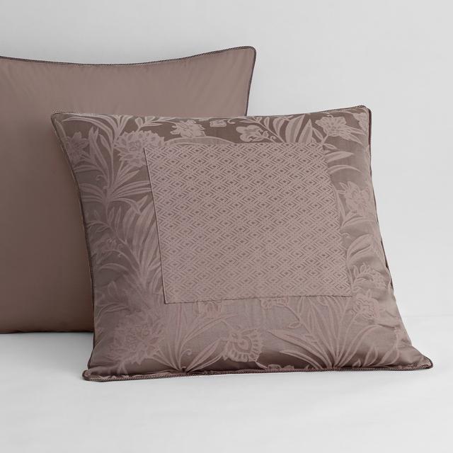 Sheridan Erena Quilt Cover Set